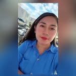 Janett Martínez - @janetthgomezz - Instagram