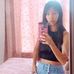 Janett Martinez - Facebook