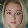 janett Martinez - @janettmartinez678 - TikTok