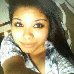 Janett Martinez - @janettboo - Instagram