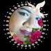Janett Martinez - Facebook
