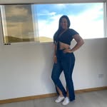 Janett Martinez - @janett.martinez.31 - Instagram