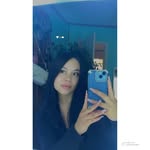 Janett Martinez - @jane_tt0706 - Instagram
