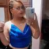 Janett Martinez - @janett.martinez0 - TikTok