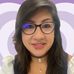 Janett Martinez - Facebook