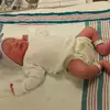 Janett Martinez - @janett.m - TikTok