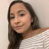 Janett Martinez - @janettmartinez - TikTok