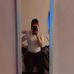 Janett Martinez - Facebook