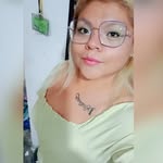 Jänett Martínez - @daneyijanet - Instagram