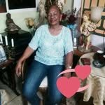 Janett Martinez - @janett.martinez.7796 - Instagram