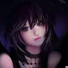 Janett Martinez - @janett.martinez2 - TikTok