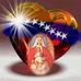 Janett Martinez - Facebook