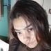 Janett Martínez - Facebook