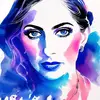 Janett Martinez - @janett.martinez6 - TikTok