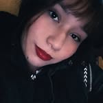 Janett Martinez - @kdgjanett_ - Instagram