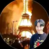 Janett Martinez - @janett_martinez2683 - TikTok