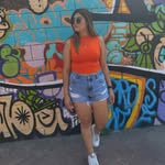Janett Martinez - @janettmtz12 - Instagram