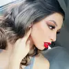 Janett Martinez - @janettmartinez150 - TikTok