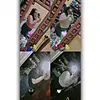 Janett Martinez - @janett.martinez50 - TikTok