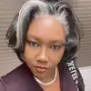Janett Martinez - @janett.martinez17 - TikTok