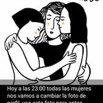 Janett Martinez Guevara - @janettmartinezguevara - Instagram