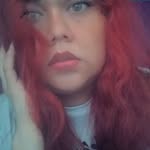 Janett Martinez Ruiz - @jane.ttmtzruiz - Instagram