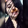 Janett Martinez - @janettmartinez2 - TikTok