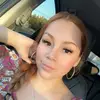 janettmartinez408 - @janettmartinez408 - TikTok