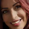 janettmartinez91 - @janettmartinez91 - TikTok