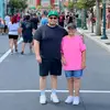 JanettMartinez - @user2365816246565 - TikTok