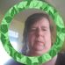Janet Hall - Facebook