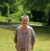 Janet Hall - Facebook
