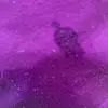 Janet Hall - @janet.hall8 - TikTok