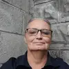 Janet Hall - @janet.hall70 - TikTok
