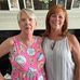 Janet Susan Hall - Facebook