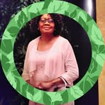 Janetta Hall - Facebook
