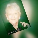 Janetta Hall - @janetta.hall.50 - Instagram