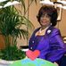 Janetta Hall - Facebook