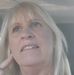 Janetta Hall - Facebook