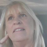 Janetta Hall - @mejabe9632 - Instagram