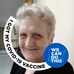 Janetta Hall - Facebook