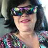 Janetta Hall - @janettahall0 - TikTok