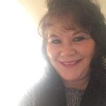 @janetta_hall_janetta_hall - Instagram