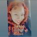 Janetta So Blessed Hall - Facebook
