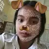 កញ្ញា😁 - @janettahaller - TikTok