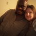 Janette Hall - Facebook
