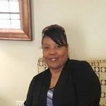 Janette Hall - @janette.hall.50 - Instagram