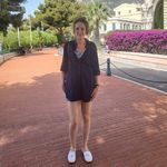 Janette Hall - @janette__hall - Instagram