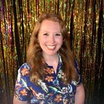 Janette Hall - @jnethall1 - Instagram