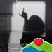 Janette Hall - Facebook